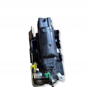 70b474d9e5c6147f6e82c48a63a38c1a