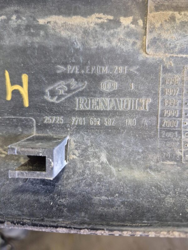 700416b0000de5d3353239418ed23d6d