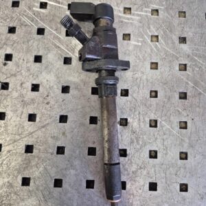 445e391babef13d508a189ef29666522