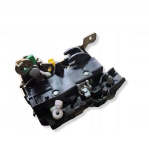 545ca7ded227265aaeecc8787c87f5cc