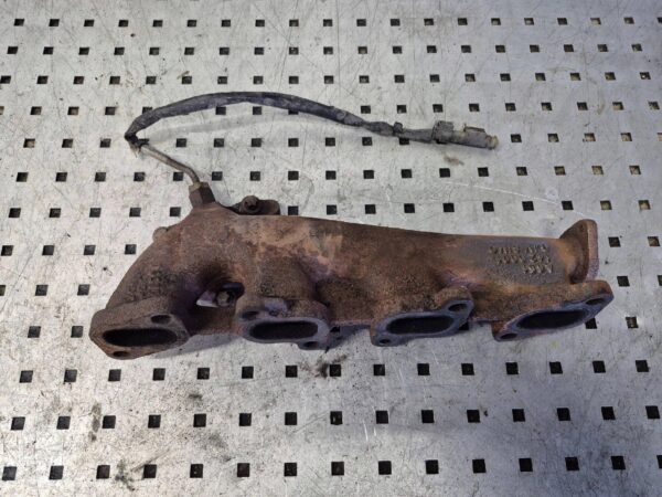 56dcaac0675e36a70619eb80b432e0b0