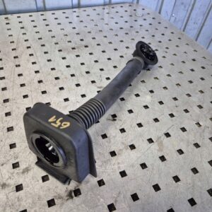 6cc8fc055deea1e8481e4ba367ba0c61