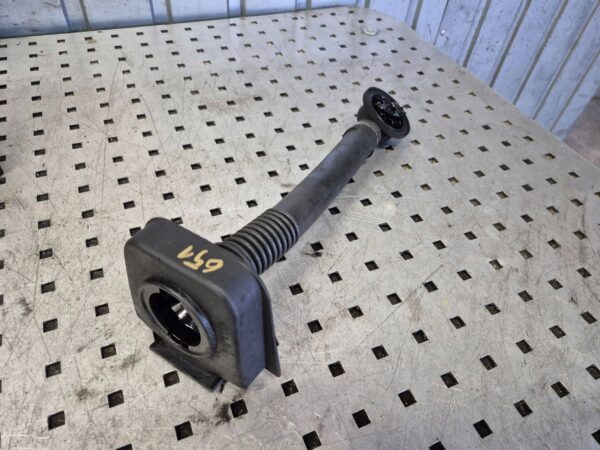 6cc8fc055deea1e8481e4ba367ba0c61