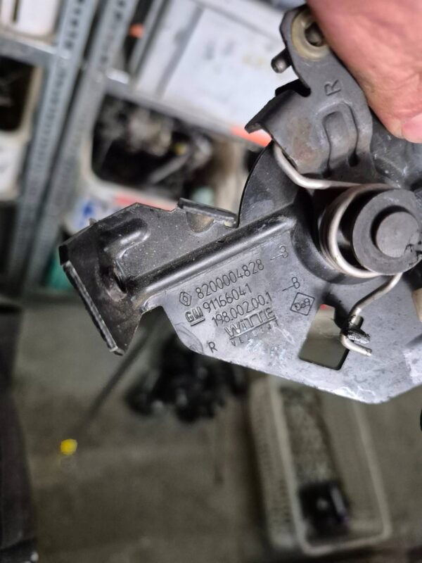 4a6966cfe22ba0f94a917c83cf1715d6