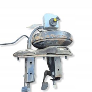 42a67a6c2ca5f9281f5b19d2feb40850