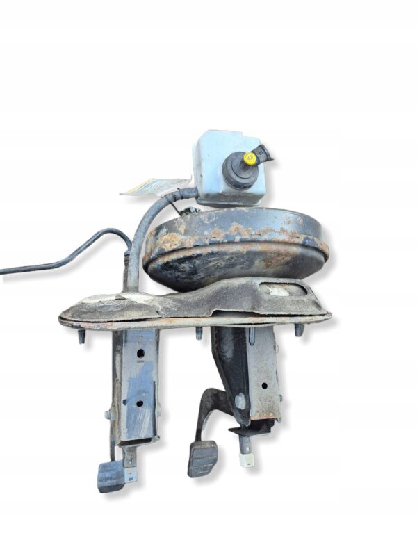 42a67a6c2ca5f9281f5b19d2feb40850