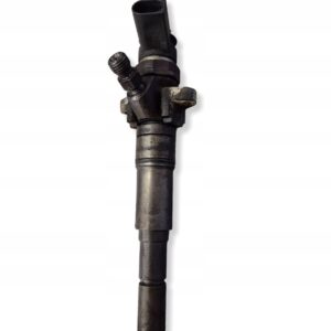 9c2b09fc358bdea2add6edfb0d1c26e8