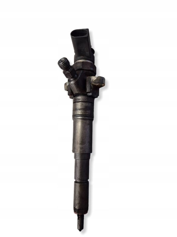 9c2b09fc358bdea2add6edfb0d1c26e8