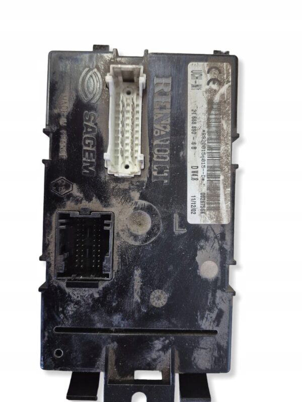 3cfab8208c4c71b6e8279fbb5bd1b689