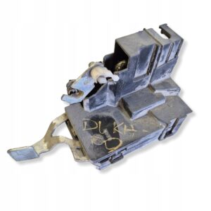 ca2d9de2e918317d80bfbce682076feb