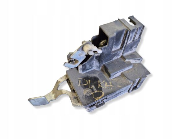 ca2d9de2e918317d80bfbce682076feb