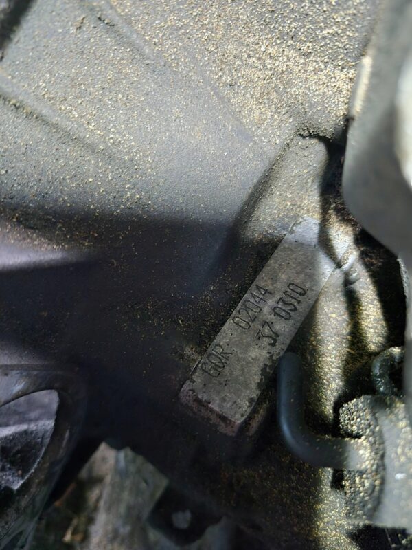 46a8ce0c9219f99ef527351dfe77efa2