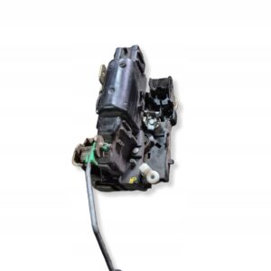 d408b8f729c0472f2401c117d4b50de6