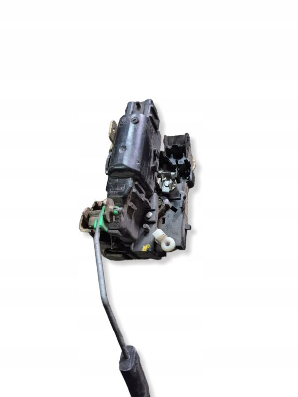 d408b8f729c0472f2401c117d4b50de6