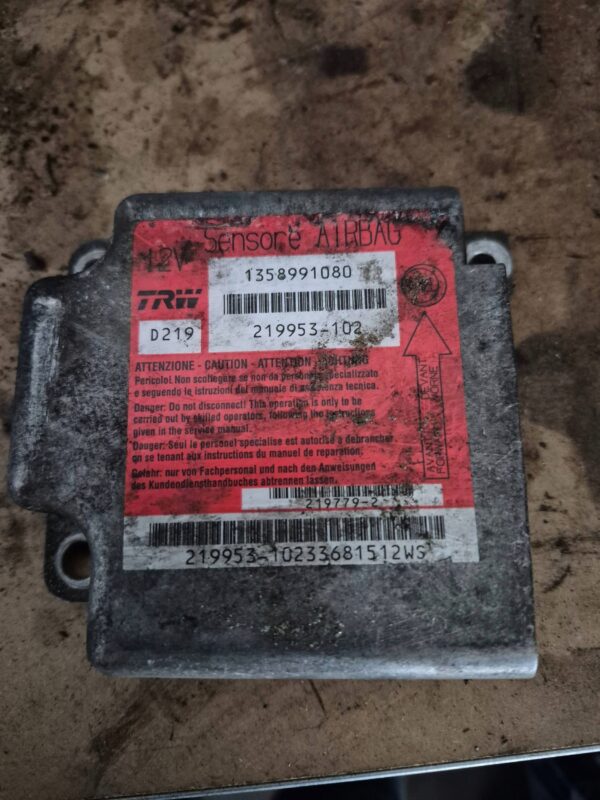 37d325f3491eacd3d0fbbeab26732053