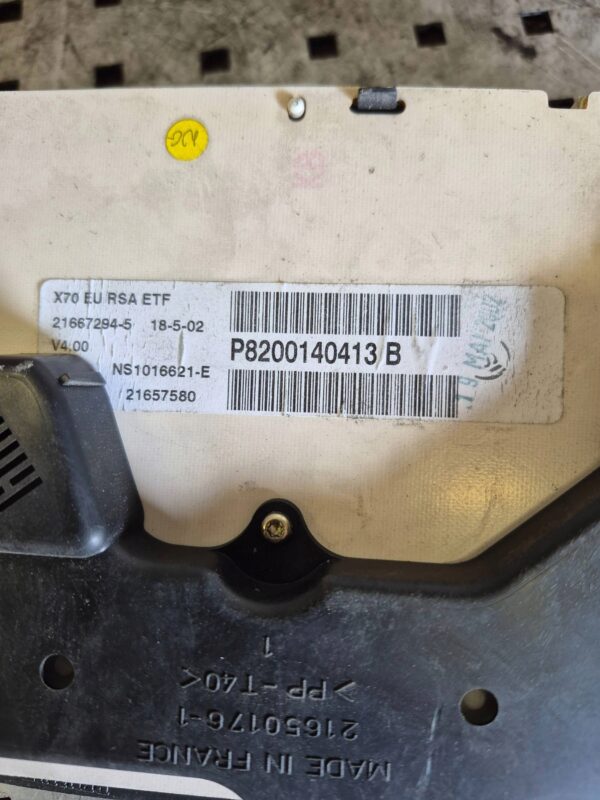 ae926a5c7bdf3f30df29cdcab5bf3f34.jpg 9b71686d8fd76cefed0028d310c6119d