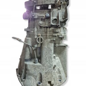 f805afa384d0fe9f8e2517556bec5d2f