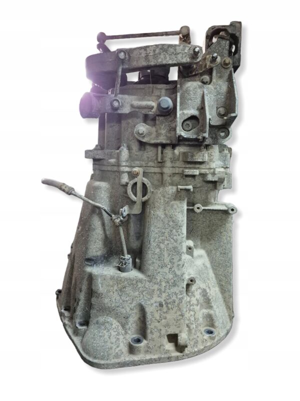 f805afa384d0fe9f8e2517556bec5d2f