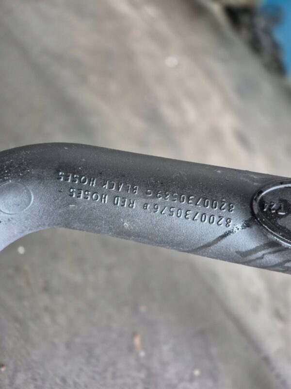 97fc7a7407746dbfb74e9974afa1b56c