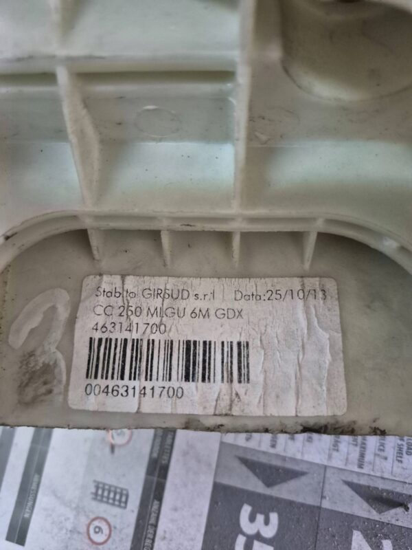 c15cdc82572ddd838207a174c9f702af