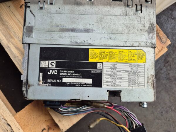 b9bda92eaa5d11e05acd264b647b624b