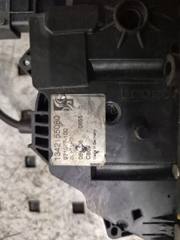 e8e69ca1efe51bd9cb825f7fb7650f88