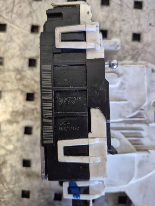 bf45715615ecbf7c13d8e2d17b1c38bb