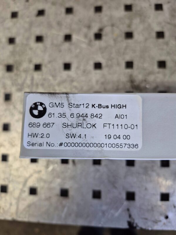 f71cef59049ca6085b48560ac0a67157