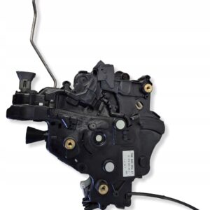 7ddc18dd785b55e663dbeadf563bd2a6