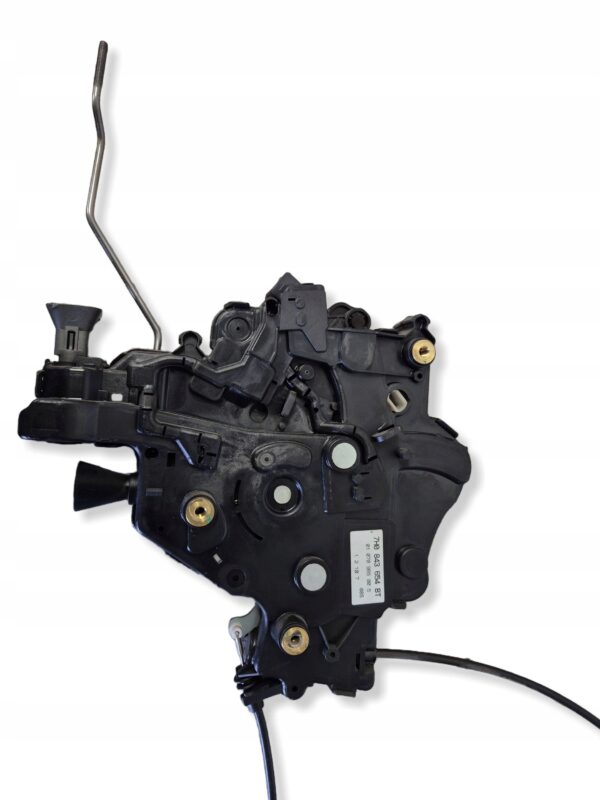 7ddc18dd785b55e663dbeadf563bd2a6