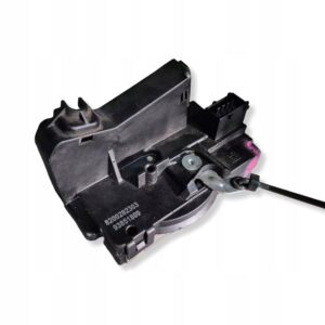 22ac95173987982d6dddc796e927964a