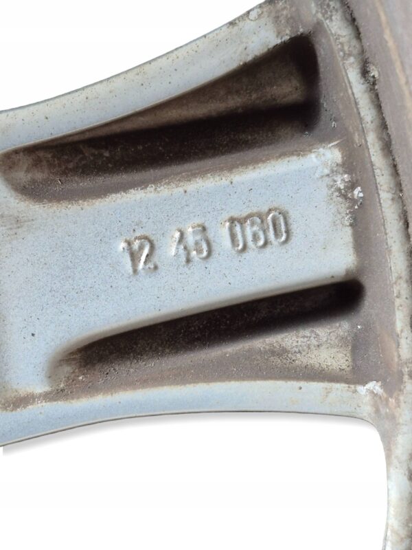 88a304dccde01b7569e91ac7c4237b65