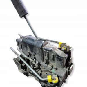 d504f52f33a1ec03aef049628d0db343