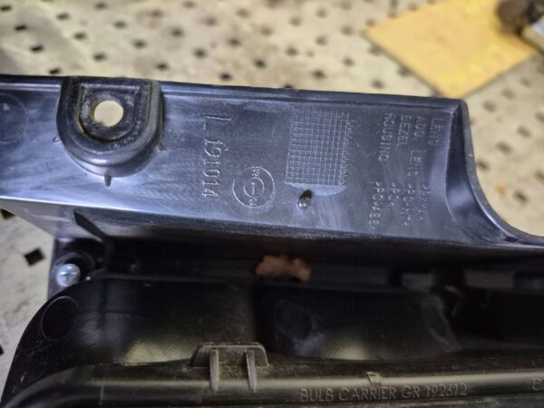 41b6944b690fdb8daf63d818e3357499