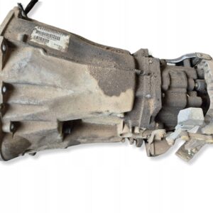 d940b3cd7464b5551f22ef6d89b16cba