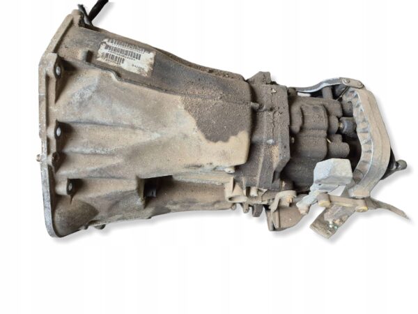 d940b3cd7464b5551f22ef6d89b16cba