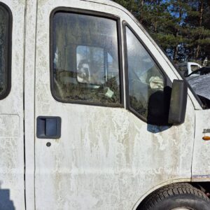 227195cd4faa651ec337821fbf7fb3ea