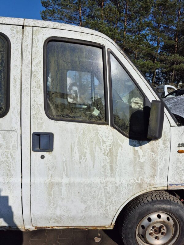 227195cd4faa651ec337821fbf7fb3ea