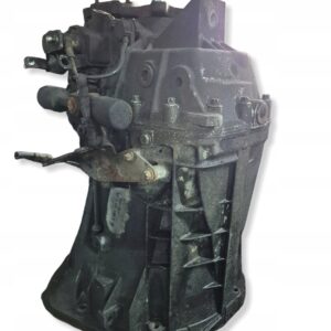 fa3c183bbd4175567fa36fee2bb697e7