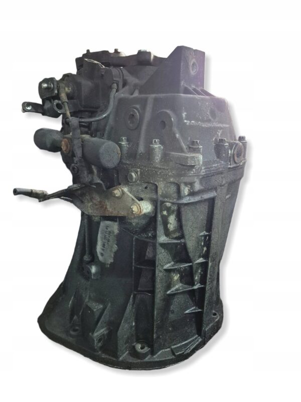 fa3c183bbd4175567fa36fee2bb697e7