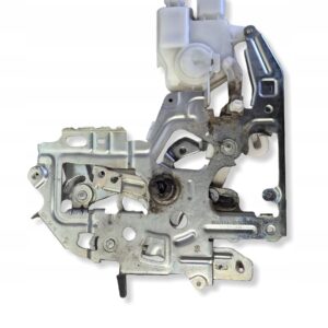 3310eb0c174a13a493b94ec96b9296bf