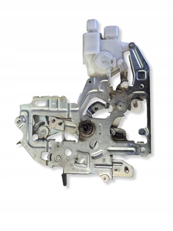 3310eb0c174a13a493b94ec96b9296bf