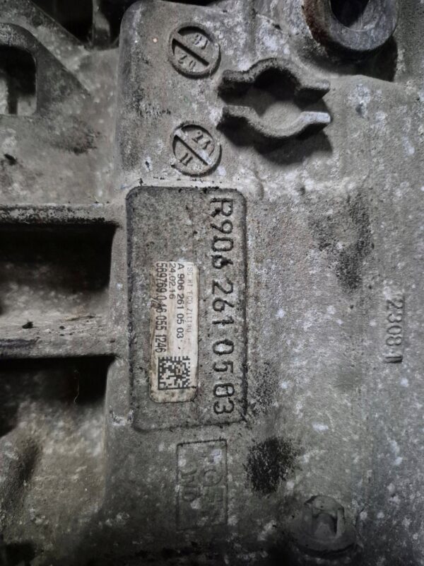 83e353a43e14e3e0af55f45328505156