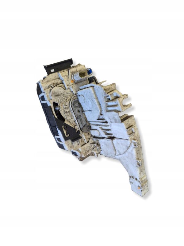 024555fdfccc868d5a9107599e659ece