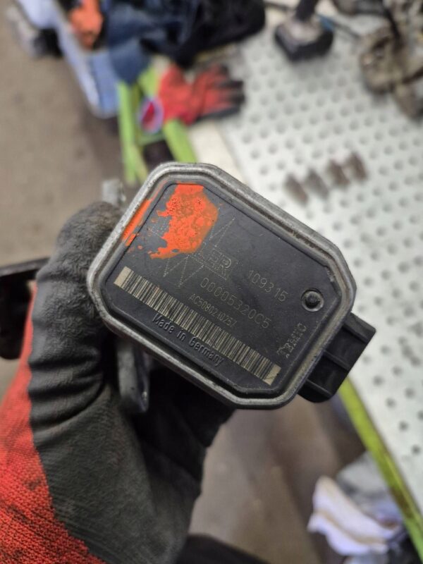 b9bd5e949b553a2a16da94d811eeb409