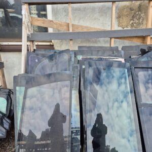 39db393a8cde1e5e91eb58ce800d775b