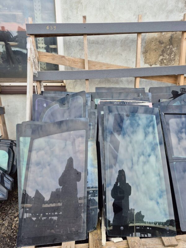 39db393a8cde1e5e91eb58ce800d775b