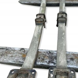 619cee3a9e975cec67b3e2215673563c