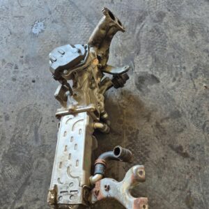 13f0651eb01df90b73fa6d4d2243e543