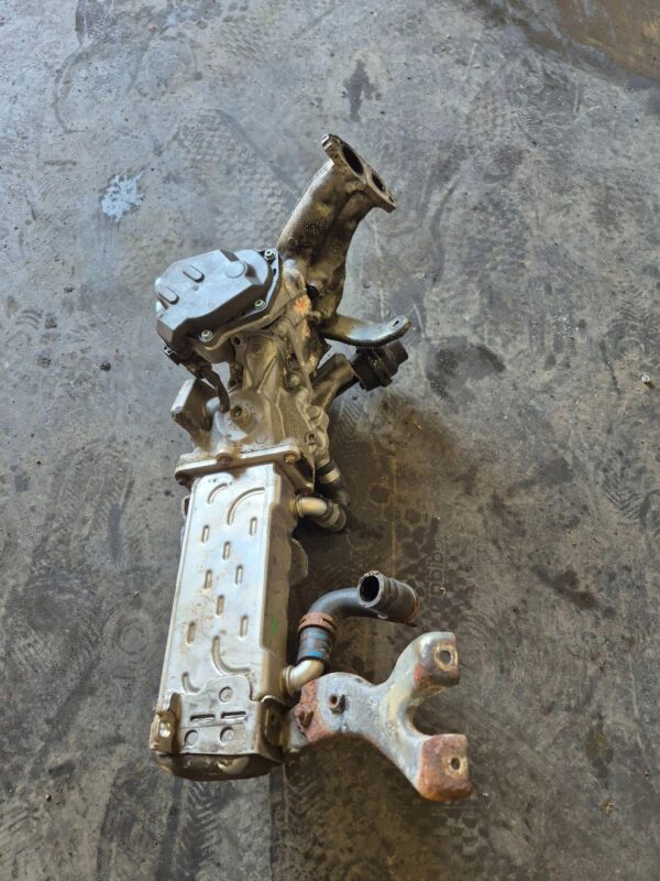 13f0651eb01df90b73fa6d4d2243e543